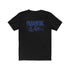 Paramedic Life Unisex Tee